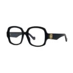 Loewe Anagram LW50103I