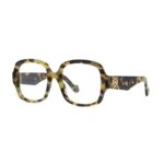 Loewe Anagram LW50103I – Image 2