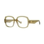 Loewe Anagram LW50103I – Image 3
