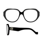 Loewe Anagram LW50104I