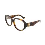 Loewe Anagram LW50104I – Image 2