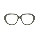 Loewe Anagram LW50104I – Image 3