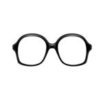 Loewe Slim LW50105I