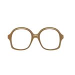 Loewe Slim LW50105I – Image 2