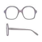 Loewe Slim LW50105I – Image 3