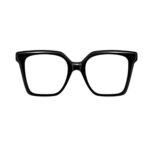 Loewe Slim LW50106I