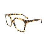Loewe Slim LW50106I – Image 2