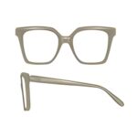 Loewe Slim LW50106I – Image 3