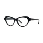 Loewe Slim LW50107I