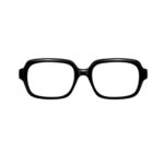 Loewe Slim LW50108F