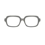 Loewe Slim LW50108F – Image 2