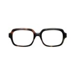 Loewe Slim LW50108I – Image 3