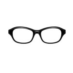 Loewe Slim LW50109F