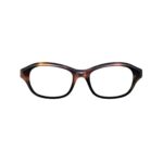 Loewe Slim LW50109F – Image 2