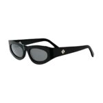 Fendi Ff Diamonds FE40177U