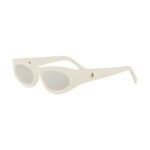 Fendi Ff Diamonds FE40177U – Image 2