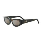 Fendi Ff Diamonds FE40177U – Image 3