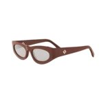 Fendi Ff Diamonds FE40177U – Image 4
