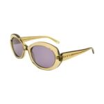 Loewe Slim LW40147I – Image 6