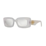 Loewe Anagram LW40101I – Image 2