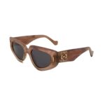 Loewe Anagram LW40160I – Image 4