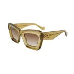 Loewe Anagram LW40145I – Image 5