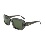 Loewe Slim LW40158I – Image 2