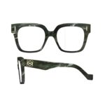 Loewe Anagram LW50069I – Image 5
