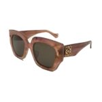 Loewe Anagram LW40129U – Image 5