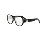 Celine Triomphe CL50165I