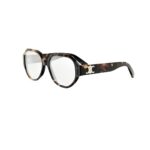 Celine Triomphe CL50165I – Image 2