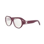 Celine Triomphe CL50165I – Image 3