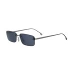 Fendi First Crystal FE4172US – Image 2