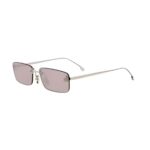 Fendi First Crystal FE4172US – Image 5