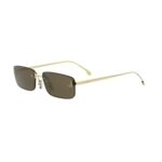 Fendi First Crystal FE4172US – Image 7