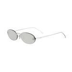 Fendi First Crystal FE4075US – Image 2