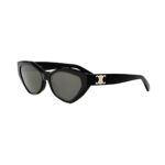 Celine Triomphe CL40323U
