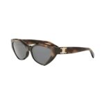 Celine Triomphe CL40323U – Image 2