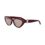 Celine Triomphe CL40323U – Image 3