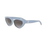 Celine Triomphe CL40323U – Image 4