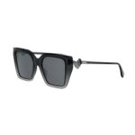 Fendi Ff Diamonds FE40161I – Image 2