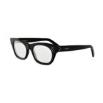 Celine 3 Dots CL50166I