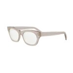 Celine 3 Dots CL50166I – Image 2