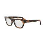 Celine 3 Dots CL50166I – Image 3