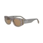 Fendi Roma FE40125I – Image 3