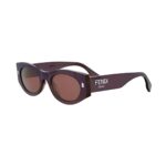 Fendi Roma FE40125I – Image 4