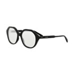 Celine Thin CL50167I