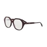 Celine Thin CL50167I – Image 2