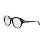 Celine Thin CL50167I – Image 3