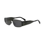 Celine Metal Triomphe CL40325U